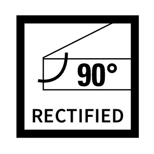 płytki rektyfikowane co to jest 307.webp